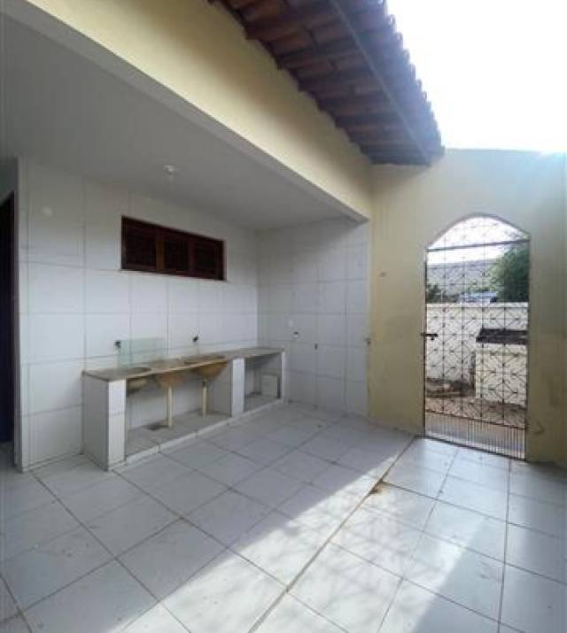 WhatsApp Image 2026-04-07 at 15.50.54 3.jpeg